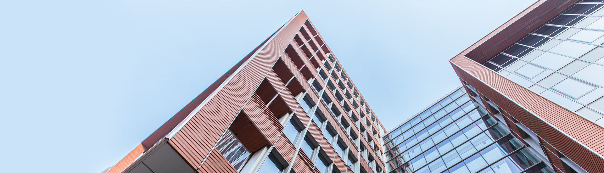 尤溪县到香港物流公司,尤溪县到台湾快递公司，尤溪县澳门货运公司