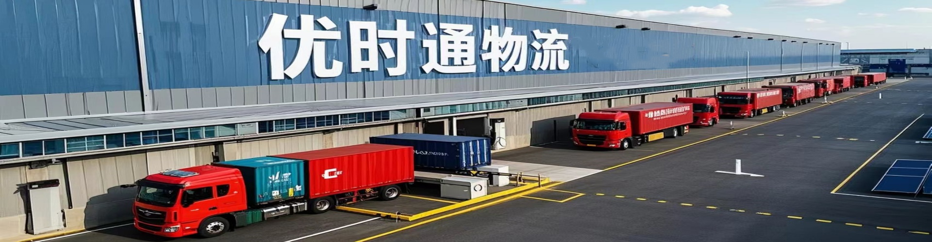 尤溪县到香港物流公司,尤溪县到台湾快递公司，尤溪县澳门货运公司