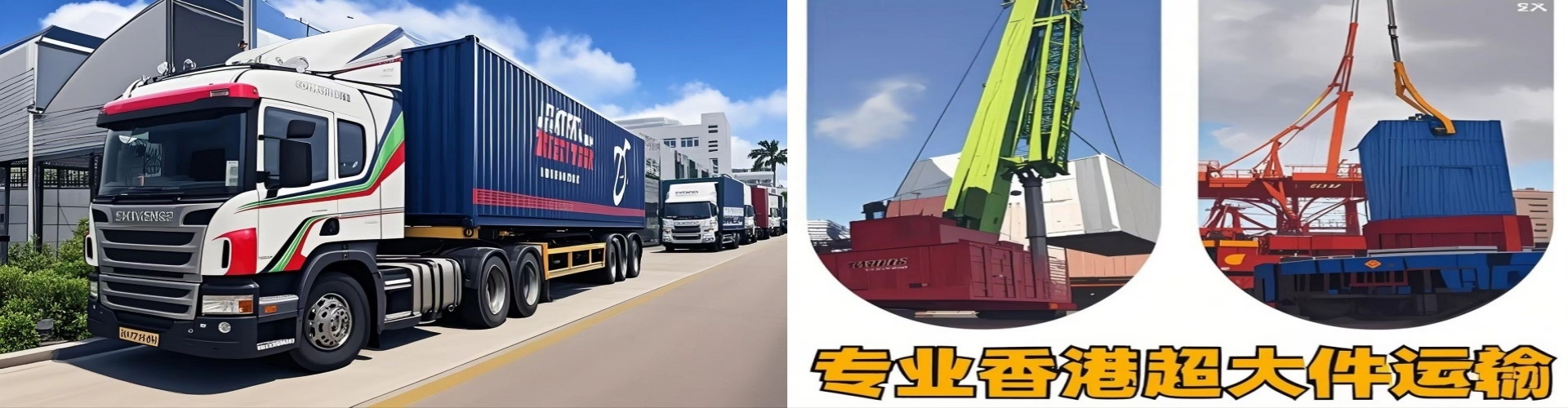 尤溪县到香港物流公司,尤溪县到台湾快递公司，尤溪县澳门货运公司