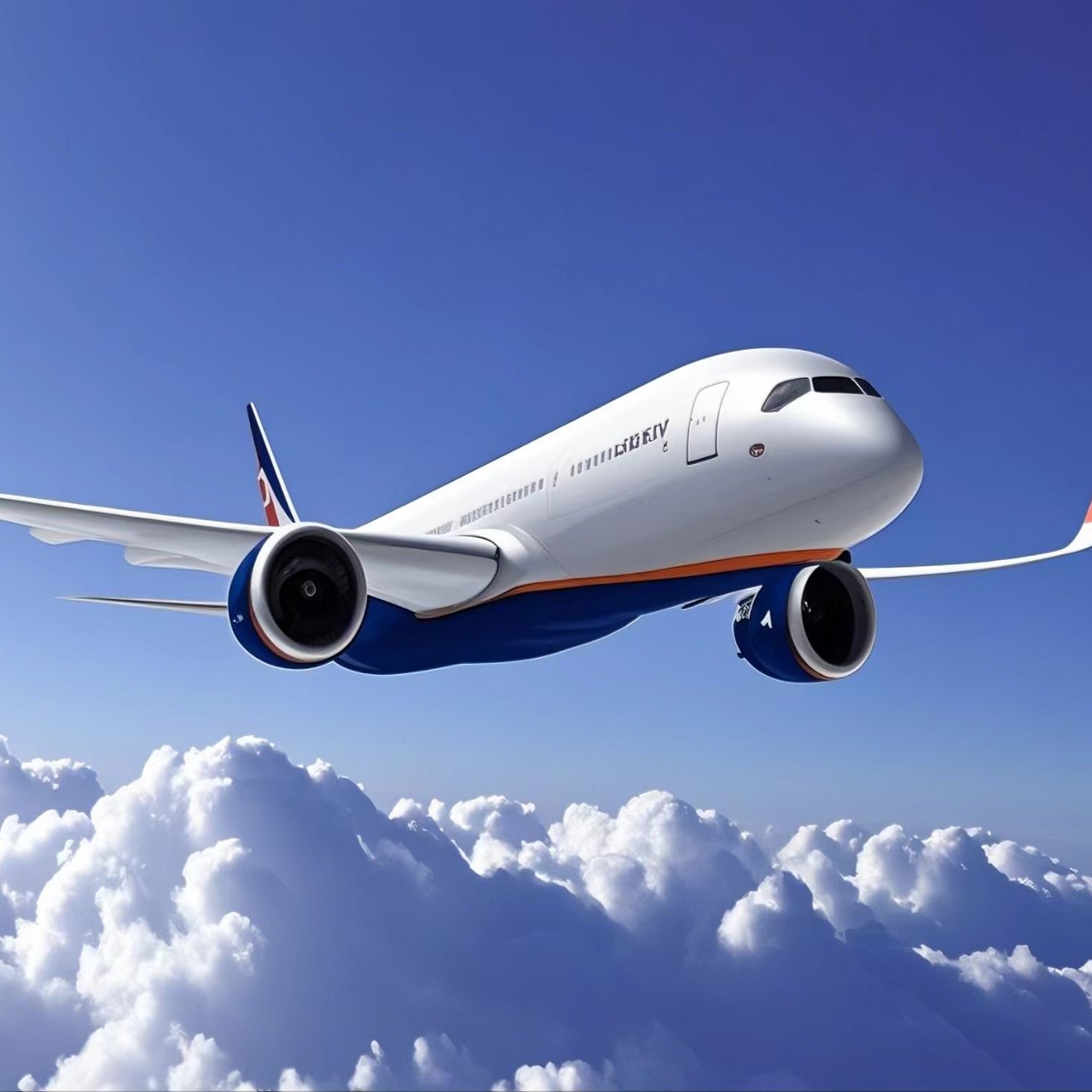 尤溪县到北京空运当日达服务，航空快递如闪电，包裹当天送达